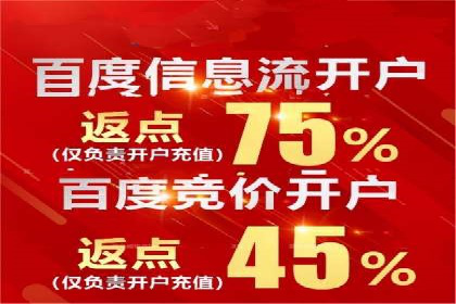 SEM竞价员实战案例分析：数据驱动决策