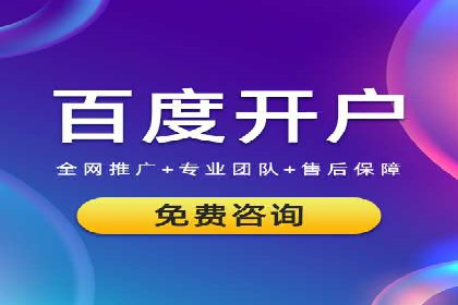 某品牌SEM竞价托管的成功经验